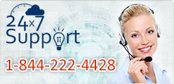Advanced IVR System Solution Providers in Philippines