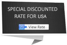 Discount for VoIP Termination Service Providers Philippines USA UK Canada India