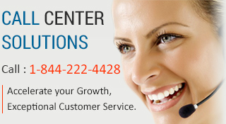 Call Center Software Solution Provider
