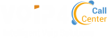 VoIP Numbers Providers Philippines