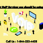 VoIP Solutions Provider US