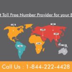 Best Toll Free Number Provider