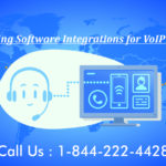 VoIP Systems