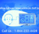 VoIP Systems