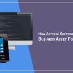asterisk-software