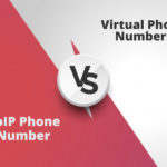 voip vs virtual