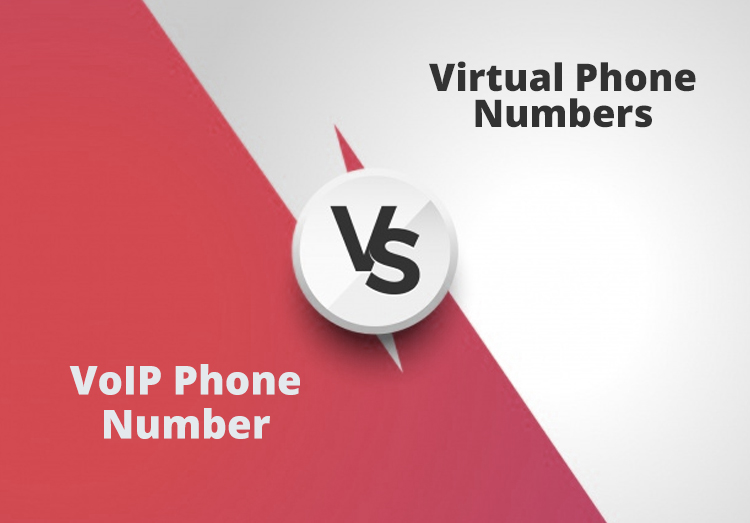 voip vs virtual