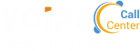 VoIP 4 Call Center