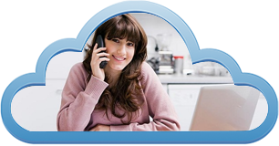 Voip Solutions